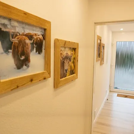 Spechthoehle - St. Georgen im Schwarzwald